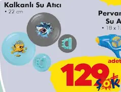 KALKANLI SU ATICI OYUNCAK indirimli fiyat KALKANLI SU ATICI OYUNCAK fiyat ve kampanya bilgisi